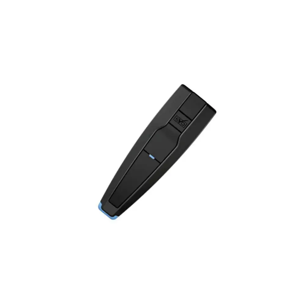 FM 900 MHz Lora SST Antenna - FORANT900
